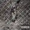 Cross Br33d - From the Dirt (feat. K-OZ) - Single